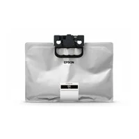 MPN-T01D100 Tinta Epson T01D Alta Capacidad Pack C579R 50000 Color Negro - Imagen 1