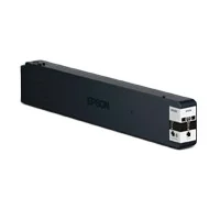 Tinta Epson T04Q Capacidad Extra Alta 60000 M20590/M21000 Color Negro