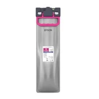 Tinta Epson T05B DuraBrite Pro Capacidad Ultra Alta 50000 C878R/C879R Color Magenta
