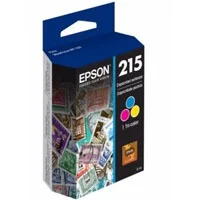TINTA EPSON COLOR WF-100