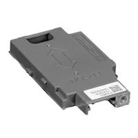Tanque de Mantenimiento Epson WF-100