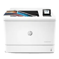 Impresora Hp Ops Laserjet Enterprise M751Dn, 40 Ppm Negro Y Color, Laser Color, Usb, Ethernet Red, Duplex, Adf, Doble Carta - Tabloide - A3