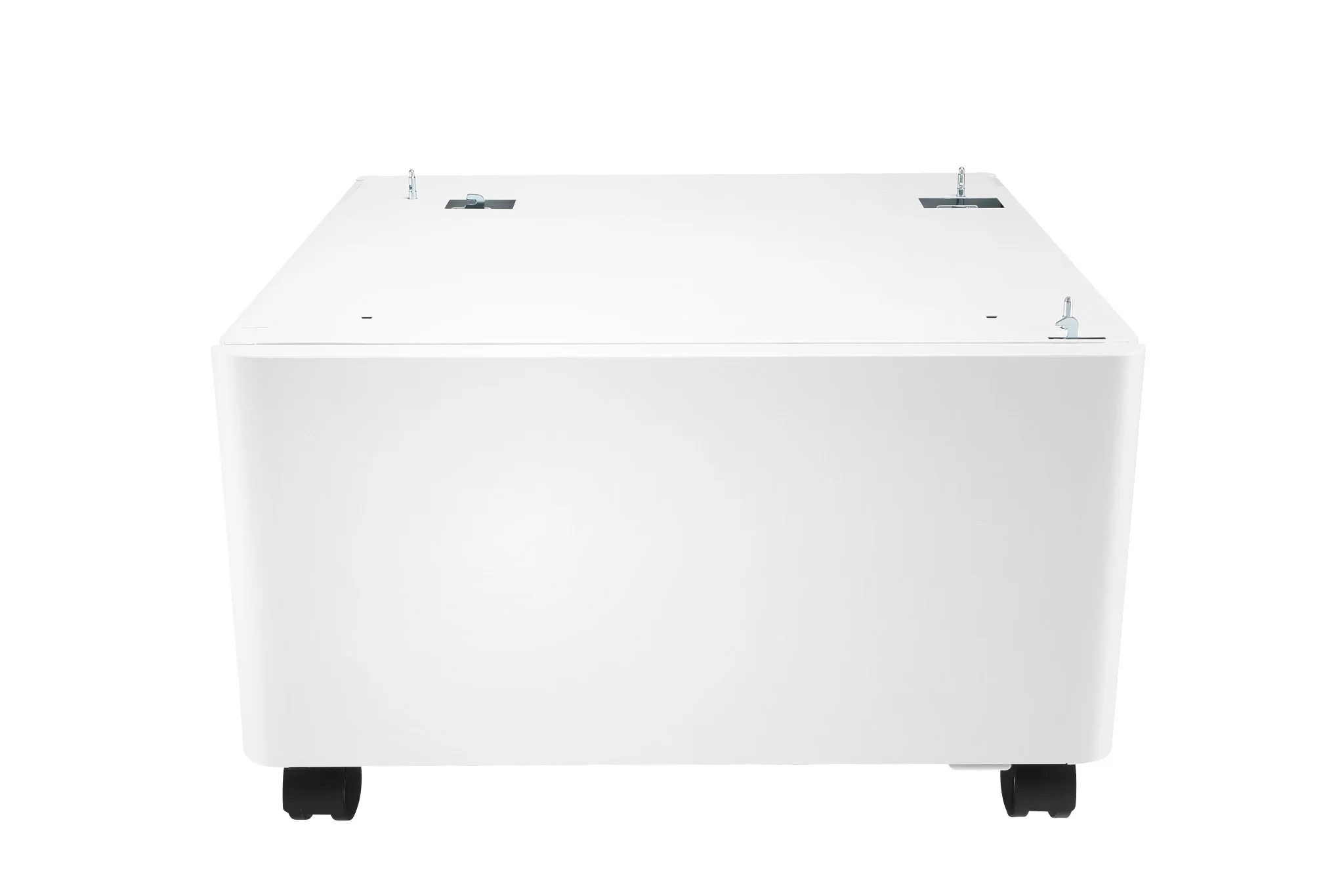 Soporte HP para Impresora LaserJet
