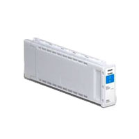 CARTUCHO EPSON MODELO T44H ULTRACHROME PRO12 MAGENTA, PARA PLOTTER P7570 Y P9570 (700ML)