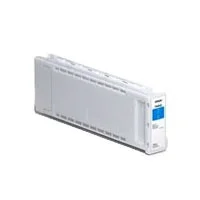 Cartucho Epson Modelo T44H Ultrachrome Pro12 Magenta, Para Plotter P7570 Y P9570 (700Ml)