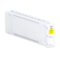 Tinta Epson T50L UltraChrome XD3 700ml Color Amarillo
