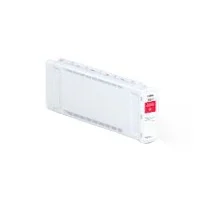 Tinta Epson T50L UltraChrome XD3 700ml Color Rojo