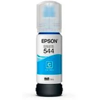 TINTA CYAN DYE L110/L3110/L3150/L5190