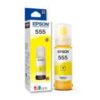TINTA AMARILLO P/L8160/L8180