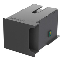 TANQUE DE MANTENIMIENTO, PARA WF-6090, WF-6590, WF-R8590