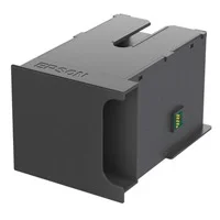 Tanque de Mantenimiento Epson T6712 WF-6090/WF-6590/WF-R8590