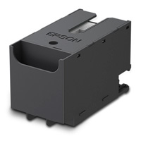 Tanque de Mantenimiento Epson T6716
