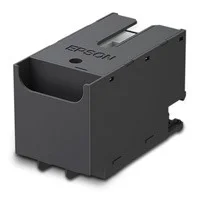 Tanque de Mantenimiento Epson T6716