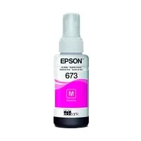 TINTA EPSON MAGENTA L800