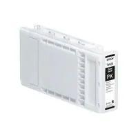CARTUCHO EPSON MODELO T693 NEGRO PHOTO, PARA PLOTTER SERIE T (350 ML)