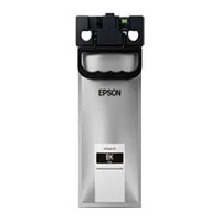 Tinta Epson DURABrite Ultra T941 WF-C5290/WF-C5790 Color Negro