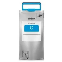 Tinta Epson DURABrite Ultra T941 WF-C5290/WF-C5790 Color Cian
