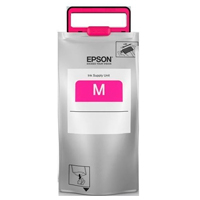 Tinta Epson DURABrite Ultra T941 WF-C5290/WF-C5790 Color Magenta