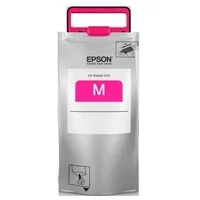 Tinta Epson DURABrite Ultra T941 WF-C5290/WF-C5790 Color Magenta