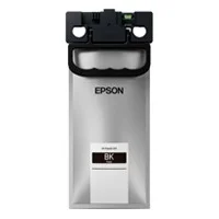 Tinta Epson T942 Negro WF-C5290/WF-C5790