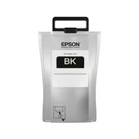 Tinta Epson 962 XXL Extra Alta Capacidad WF-M5299/WF-M5799 Color Negro