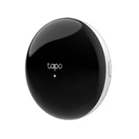 Controlador Tp Link Tapo H110 De Infrarrojos Inteligente