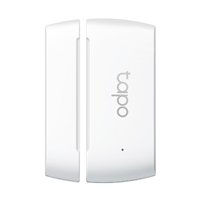 SENSOR TP-LINK TAPO T110 SENSOR DE CONTACTO INTELIGENTE