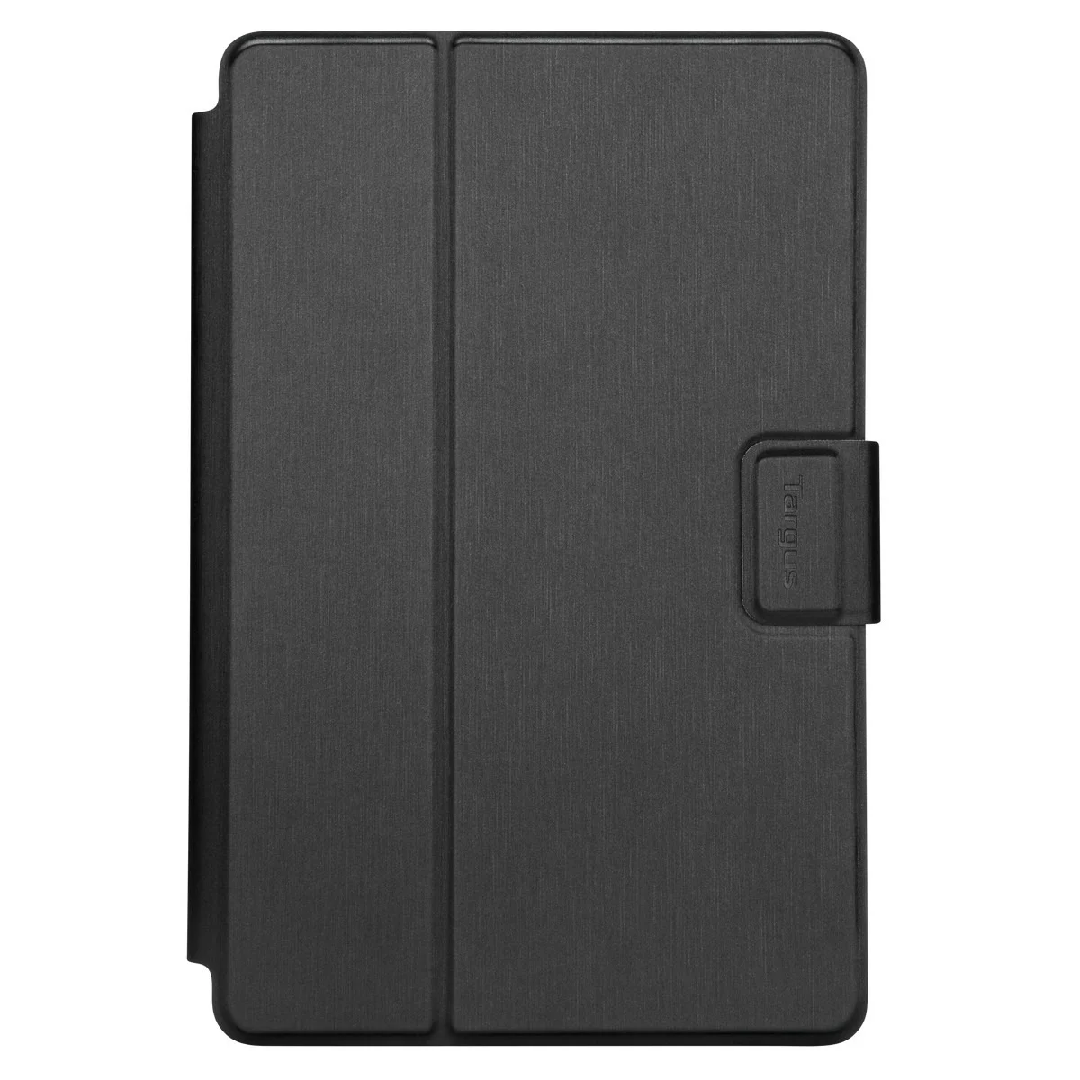 FUNDA SEGURO FIT ESTUCHE UNIVERSAL P/