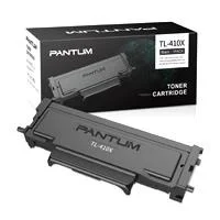 Toner Pantum Tl410X Negro, Rendimiento 6000 Paginas, Para Equipo M7310Dw