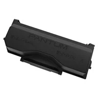 Toner Pantum Tl-5120Xc Negro, Rendimiento De 15,000 Pginas, Para Equipo Pantum Bp5100Dw.