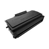 Toner Pantum Tl-B5220X Negro, Rendimiento 15.000 Paginas, Para Equipo Bm5300Adw