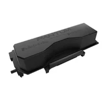 Toner Pantum Tl-B5220Xev Negro, Rendimiento 15.000 Paginas, Para Equipo Bm5300Adw
