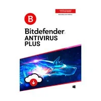 ESD BITDEFENDER ANDROID / 1 USUARIO / 1 AÑO ENTREGA ELECTRONICA