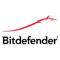 Bitdefender Gravityzone Security For Mobile Std 1 Año Electronica