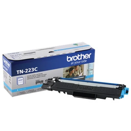 TONER CYAN P/HLL3210CW/MFCL3750CDW