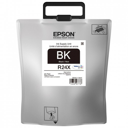 MPN-TR24X120-AL-featured TINTA EPSON WF-R8590 NEGRO ALTO RENDIMIENTO - Imagen 1