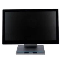 Terminal Punto De Venta - Techzone - Tzposa02 - Multi Touch Capacitivo - Fhd 10 Puntos - 15.6 Pulgadas - Android Version 13 - Rk3568 - Ram 8Gb - Almacenamiento 128Gb - No Incluye Licencias