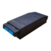 Toner Printronix Lp Cyan, Rendimiento De 6,000 Impresiones A 5 De Cobertura Para Lp654C