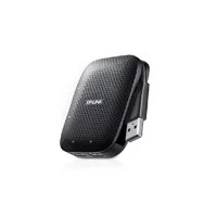 Hub Tp-Link Uh400 Usb 1 Puerto Usb 3.0 Tipo-A Con Cable Y 4 Puertos Usb 3.0 Compatible Con Usb 2.0 Y 1.1