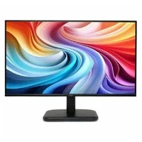 Monitor Acer Kc2 Kc272 P6Bip, 27 Pulgadas, Fhd, 1920 X 1080  144Hz, Ips, 1 Ms Vrb, Dp, Hdmi, Vesa, Incl. Hdmi, Negro, 3 Años De Garantia