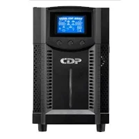 Ups Online Cdp Torre De 2000Va/1800W 4Cont