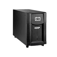 Gabinete Externo Para Upo11-2Ax Y Upo11-3Ax(Armado)