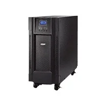 Ups Bifasico De 10Kva Tipo Rack/Torre 10000Va/10000W 220Vca 120/208/240Vca