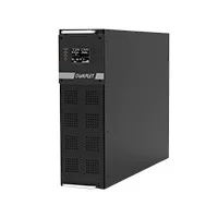 Ups 2Kva 2000Va/2000W On Line Senoidal Doble Conversion Alta Frecuencia Signal Gabinete Torre/Rack 120V Entrada/Salida Respaldo 15 Mins Carga Tipica, 9 Mins Carga Media/3 Mins Carga Maxima 8 Ctos.
