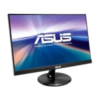 MONITOR TOUCH ASUS VT229H /21.5 /1920X1080 /TR 5MS /HDMI /VGA /VESA /ALTAVOCES