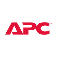 APC POLIZA POR 2 AÑOS DE EXTENSIN DE LA GARANTA DE SERVICIO EN EL ESTABLECIMIENTO PARA 1 UNIDAD INROW