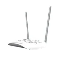 Gpon Voip Inalambrico Tp-Link Xn020-G3V 300Mbps 802.11N/G/B 1 Puerto Sc/Apc Pon 1 Puerto 10/100/1000 Mbps Lan 1 Puerto 10/100 Mbps Lan 1 Puerto Fxs Y 2 Antenas Externas 5Dbi Router Gpon