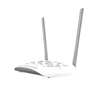 Router Xpon Inalámbrico N 300 Con Catv  | Tp-Link | Xn021-G3 | 1 Puerto Gpon Sc/Apc | 1 Puertos Lan Ge Y 1 Puerto Lan Fe | 1 Puerto Catv | Soporta Aginet Config- Aginet Acs