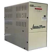 No Break Sola Basic Isb Micro Sr Xr-21-162, 1600Va / 1000 Watts, 6 Contactos, C/Regulador