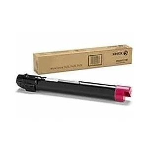 TONER MAGENTA P/WORKCENTRE 7525/7530/75